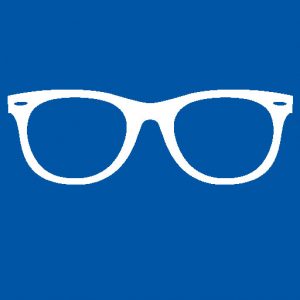 Jennings Opticians Site Icon